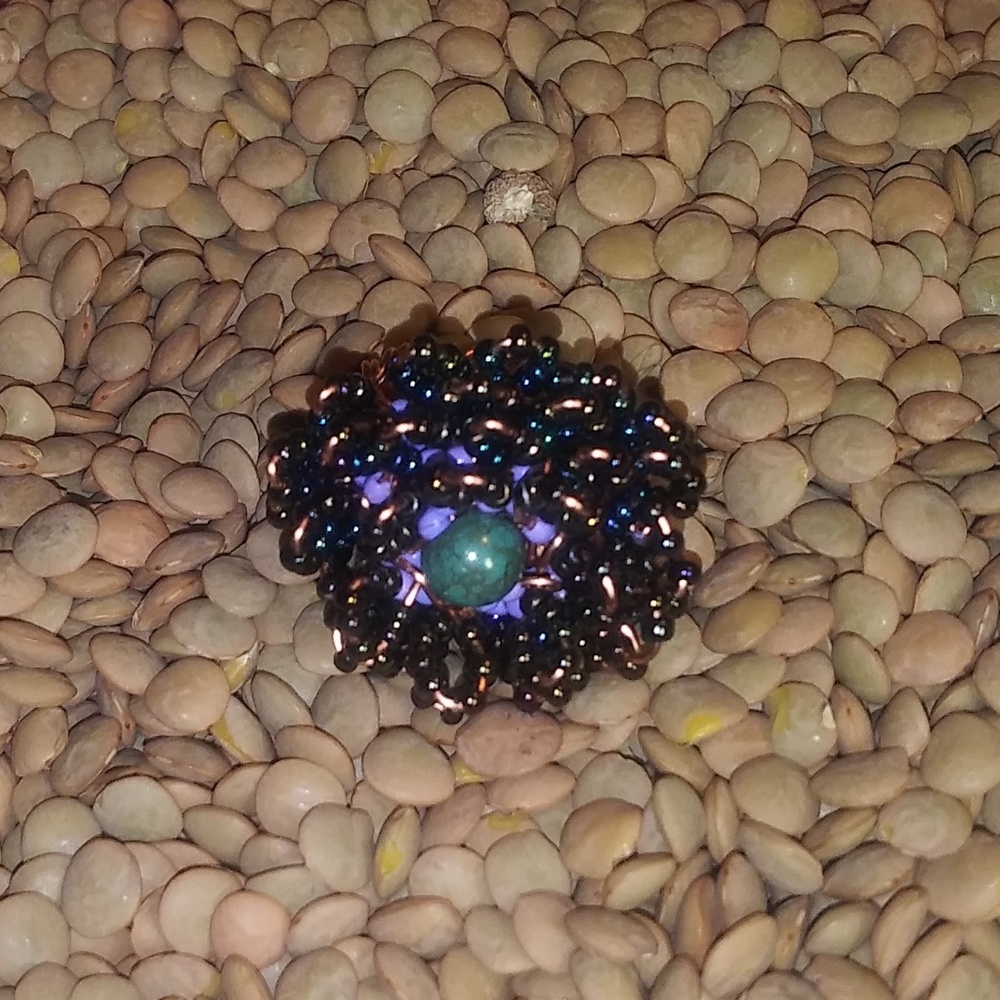 RING - Picture 2 of 4